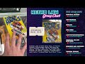 Retro LAW Videogame Hunting - Black Friday Shopping Chasing Holy Grails, White Whales, Hidden Gems