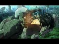 【 AMV, Edit Audio 】suffer with me - líue (to all subjects of ymir, my name is eren yeager)