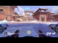 DVA for the luls 18/2/17 part 1