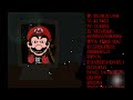 Mario and friends: Halloween stories 3 