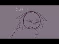 old unfinished animations that dont deserve their own videos