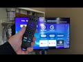 Roku Voice Remote Pro Review