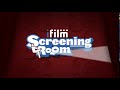 IFILM- Screening Room