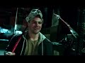 Teenage Mutant Ninja Turtles -  It's Tricky (music video)