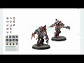 Critiquing The Rest of Shadowspear