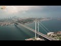 Exploring Istanbul's Top Attractions in 2024