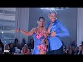 Rising Star Professional American Rhythm - Final I Miami Vibe Dancesport 2023