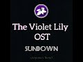 Sundown - The Violet Lily OST
