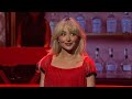 Sabrina Carpenter: Espresso (Live) - SNL