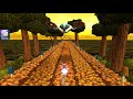 SONIC DASH - All Boss Battles