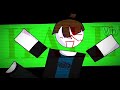 // TRYPOPHOBIA ANIMATION MEME // ROBLOX \\