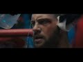 CREED II - 