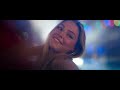 Kygo, Donna Summer - Hot Stuff (Official Video)