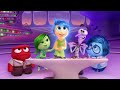 PIXAR Kembali Ke Jalan Yang benar?? // INSIDE OUT 2