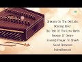 Soothing Santoor Music | The Genius Pandit Sivakumar Sharma | Indian Classical Instrumental Music