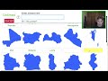 Geoguessr Pro Attempts to Name All 197 Country Outlines!!