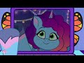I Choose You (A Swing and a Misty) | MLP: Tell Your Tale [HD]