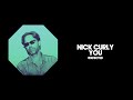 Nick Curly - You (Extended Mix)