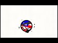 remastered of flip Philippines part 1 ( countryball )