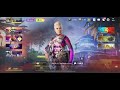 Call of Duty Mobile - UNLOCKING EPIC ISKRA HEART OF GLASS CHARACTER SKIN!