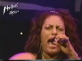 India - Yemaya & Ochun - Live in Montreux 2001