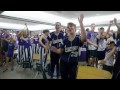 Seymour High School Lip Dub