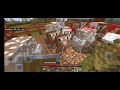 Minecraft Survival EP.6 กลับมาเล่นมายคราฟ