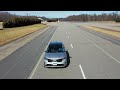 Systems That Work Better (and Worse) Than Tesla's Autopilot | Consumer Reports