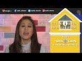 PBB7 Day 37: Marco at Christian, nagkasagutan!