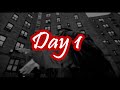 Day 1 | Nostalgic Boom bap Sample beat (JL Music Productions)
