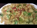 Mince Macaroni Recipe by Aala Tasty Kitchen