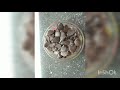 How to make Homemade choco chips