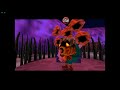 Legend of Zelda: Majora's Mask Episode 4: The  Stealth Section