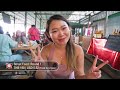 Things to do in Bangkok - 4D3N Itinerary | Thailand