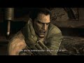 17-ish minutes of Metal Gear Solid 4 Trivia