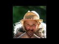 Photographing MY 5 YEAR OLD in Nature - KIDS PHOTOGRAPHY - Ian Smith Fotografi