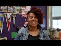 TPS CAREER TECH - Business Administration - JONES LEADERSHIP ACADEMY OF BUSINESS