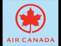 Air Canada - On Hold 2
