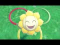 8 Things I Wish I Knew Before I Started Pokémon Scarlet and Violet