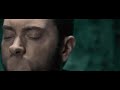 Eminem ft. Kendrick Lamar - Not Like Us [Music Video 2024]