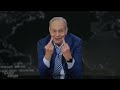 Lewis Black Gives Elon's Cybertruck Two Middle Fingers Up - Back in Black | The Daily Show