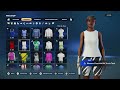 How to Level Up MyPlayer Fast in TopSpin 2k25