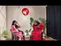 KwK ft. Snehal Sunil: The Artistic Visionary Behind Reetanjali Dance Co | Episode 5