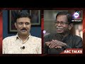 ആരാണ് ഹിന്ദു? ഗാന്ധിയുടെ ഹിന്ദു വേറെയോ ?!| ABC MALAYALAM | ABC TALKS| 3-07-24