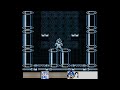 Mega Man V - Wily Star Remix V2