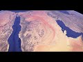 Saudi Arabia's Water Problem