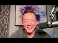 Training Without Conflict® Podcast Episode Fourteen: Michael Shikashio