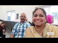 ഒരു കല്യാണത്തിന് പോയതാണ് പക്ഷെ തിരിച്ചു വരുമ്പോ  സംഭവിച്ചത് / wedding Video Kerala/beegums vlog