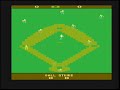 Atari RS Baseball