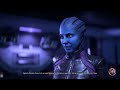 Mass Effect 5: Solving the Mystery of the Benefactor